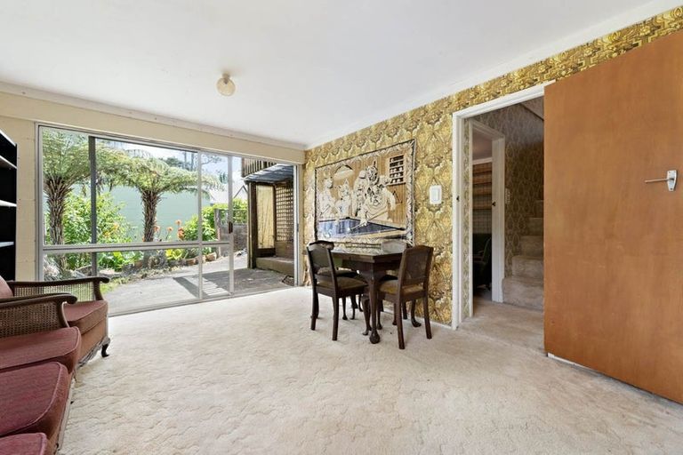 Photo of property in 222 Manuka Road, Bayview, Auckland, 0629