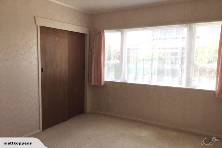 Photo of property in 3/3 Margaret Street, Papakura, 2110