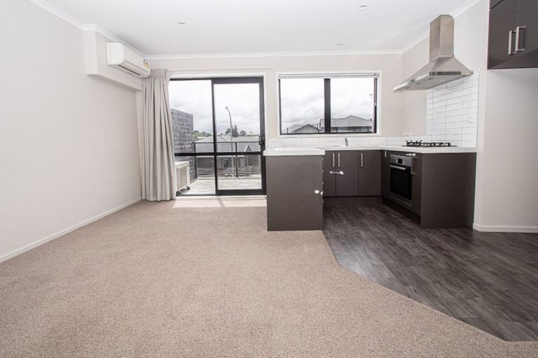 Photo of property in 16u6 Jones Crescent, Melville, Hamilton, 3206