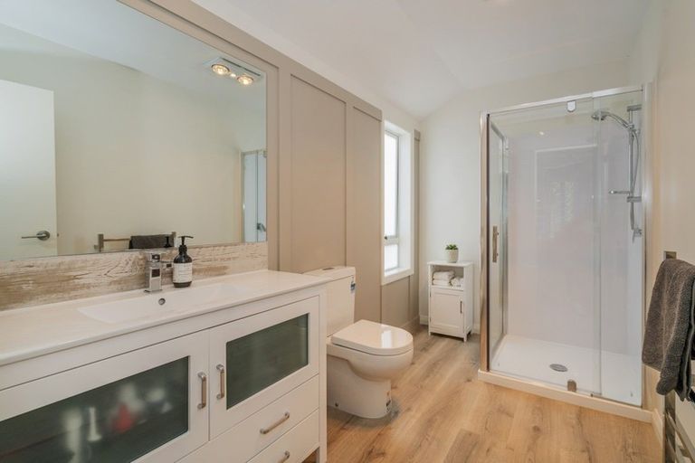 Photo of property in 94 Kupe Drive, Whitianga, 3510