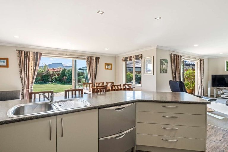 Photo of property in 30 Ryelands Drive, Lincoln, 7608