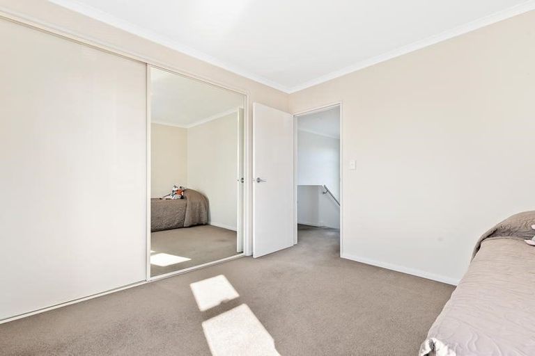 Photo of property in 1 Richard Seddon Drive, Northwood, Christchurch, 8051