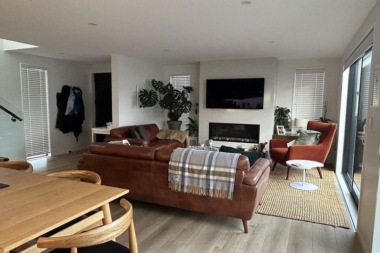 Photo of property in 37 Canon Street, St Albans, Christchurch, 8014