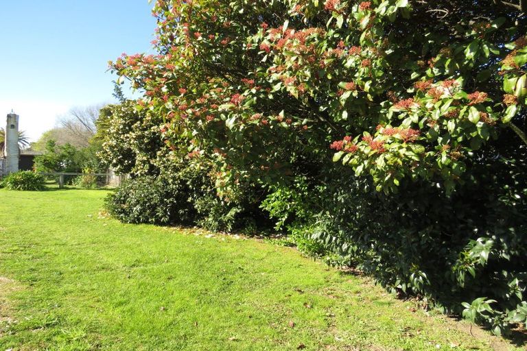 Photo of property in 6 Freyberg Street, Wairoa, 4108