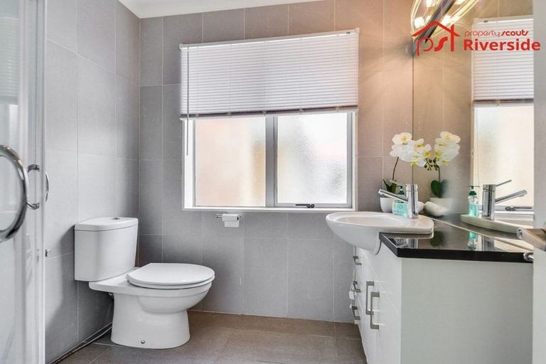 Photo of property in 7 Ashton Way, Huntington, Hamilton, 3210