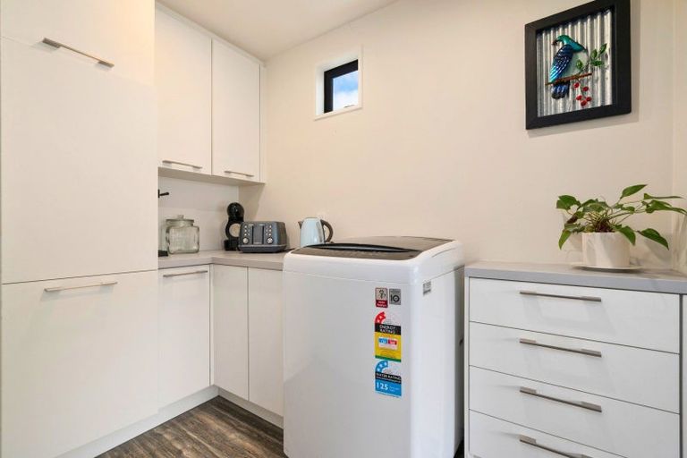 Photo of property in 20 Baltic Place, Northwood, Christchurch, 8051