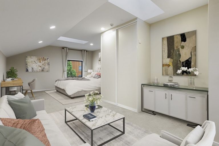 Photo of property in 201 Hobsonville Point Road, Hobsonville, Auckland, 0616