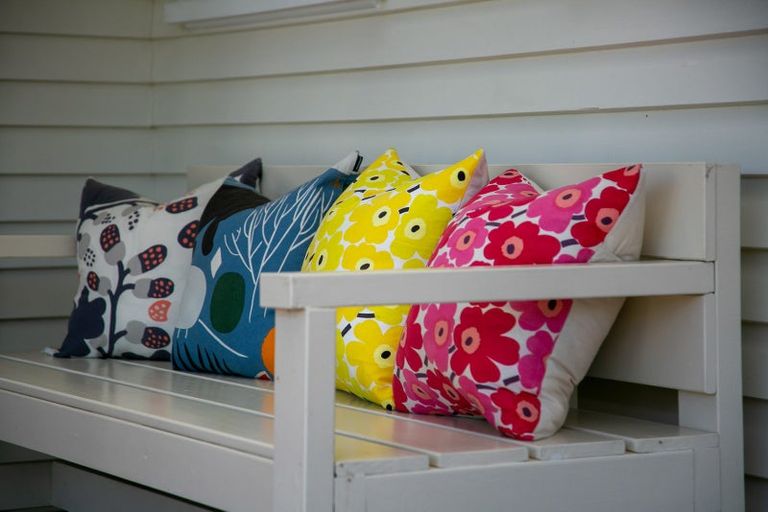 Photo of property in 107 King Street, Cambridge, 3434