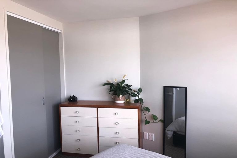 Photo of property in Masina Apartments, 301/80u Riddiford Street, Newtown, Wellington, 6021