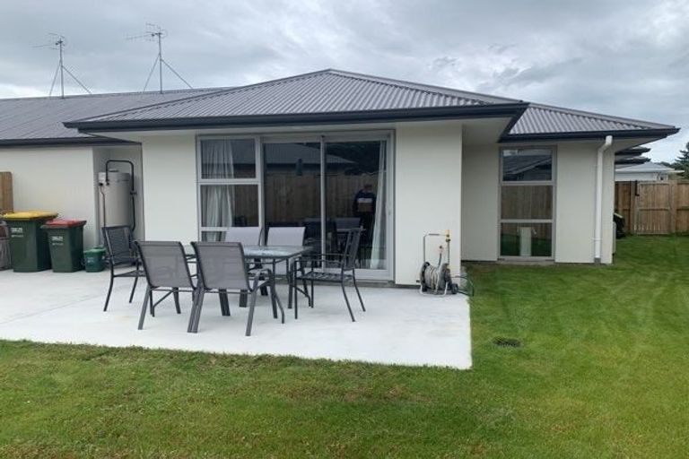 Photo of property in 3/11 Miro Street, Maeroa, Hamilton, 3200