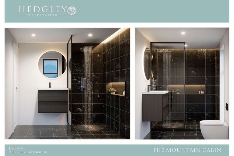 Photo of property in 34 Benn Street, Amberley, 7481