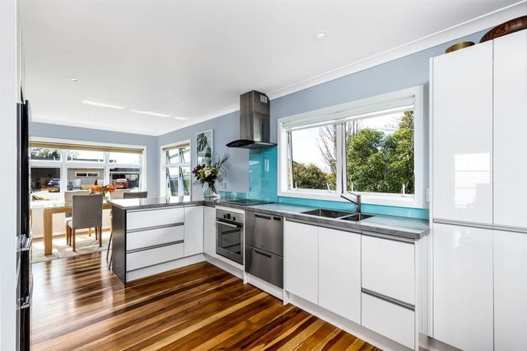 Photo of property in 102 Picquet Hill Road, Te Awamutu, 3800