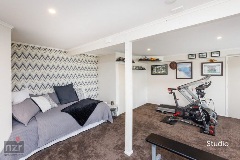 Photo of property in 120a West Street, Feilding, 4702