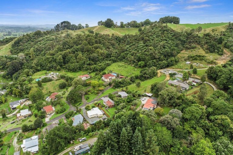 Photo of property in 10 Ellison Avenue, Te Kuiti, 3910