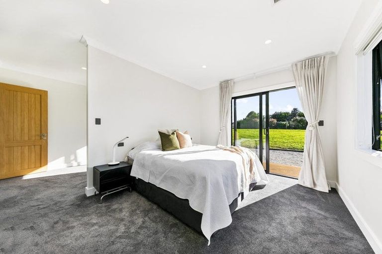 Photo of property in 21 Aileron Rise, Dairy Flat, Albany, 0794