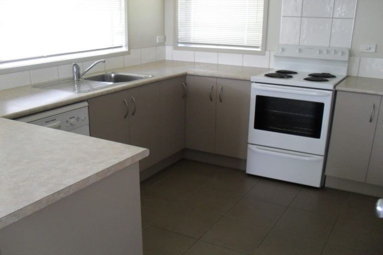 Photo of property in 22a Gillingham Road, Te Kamo, Whangarei, 0112