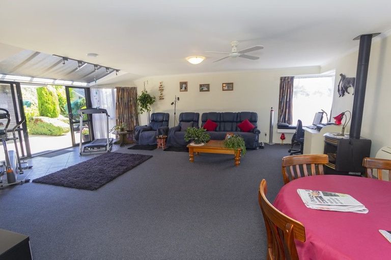 Photo of property in 454 Thames Highway, Oamaru North, Oamaru, 9400