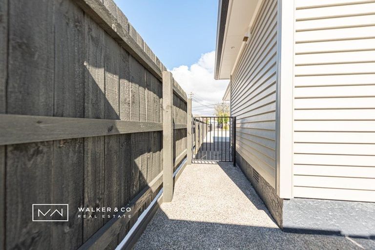 Photo of property in 21 Hudson Avenue, Ebdentown, Upper Hutt, 5018