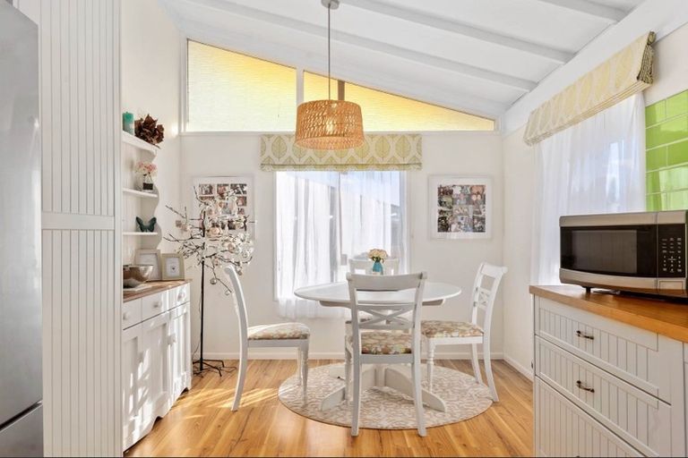 Photo of property in 194 Grampian Street, Tokoroa, 3420