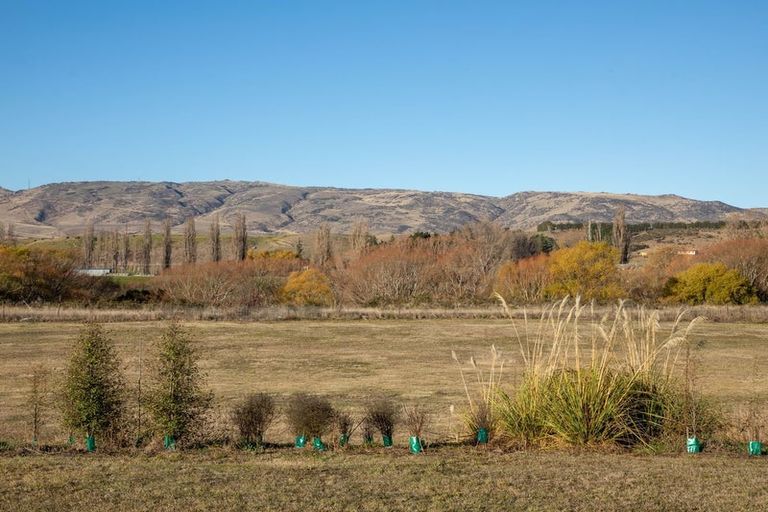 Photo of property in 3405 Fruitlands-roxburgh Road, Coal Creek Flat, Roxburgh, 9571