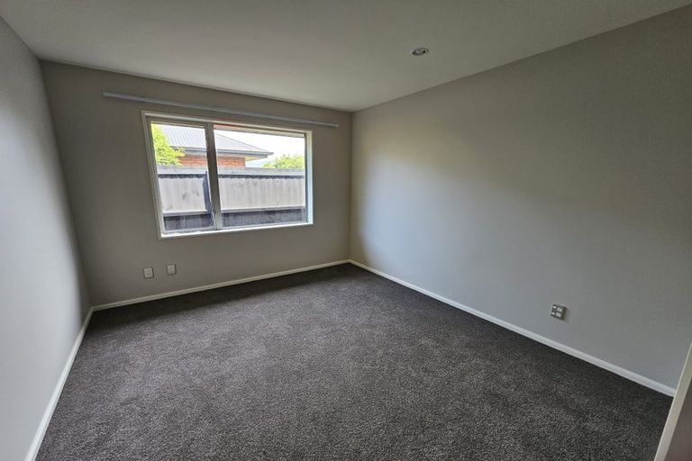 Photo of property in 50 Mcmahon Drive, Aidanfield, Christchurch, 8025