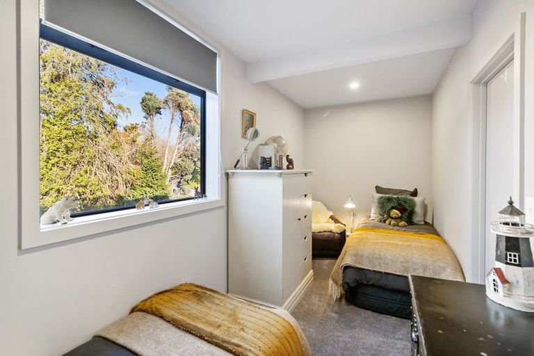 Photo of property in 21 Park Lane, Highfield, Timaru, 7910