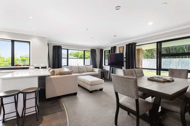 Photo of property in 16 Solomon Drive, Ngaruawahia, 3720