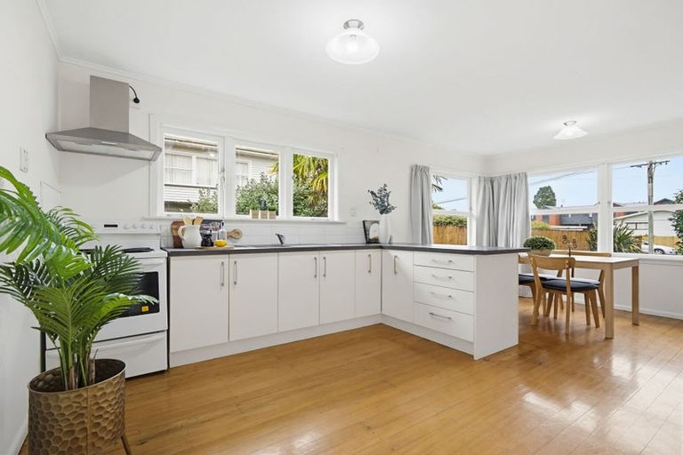 Photo of property in 43a York Street, Hamilton East, Hamilton, 3216