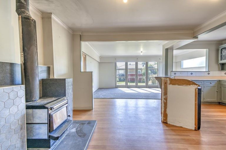 Photo of property in 5 Irvine Street, Frankton, Hamilton, 3204