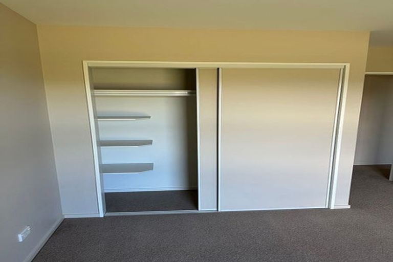 Photo of property in 2 Tripoli Street, Rangiora, 7400