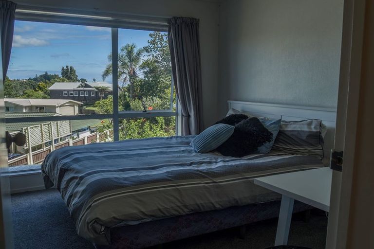 Photo of property in 18a Melville Drive, Whakatane, 3120