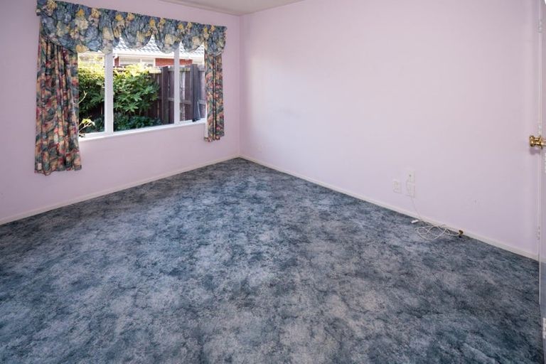 Photo of property in 1/38 Maxwell Street, Riccarton, Christchurch, 8041