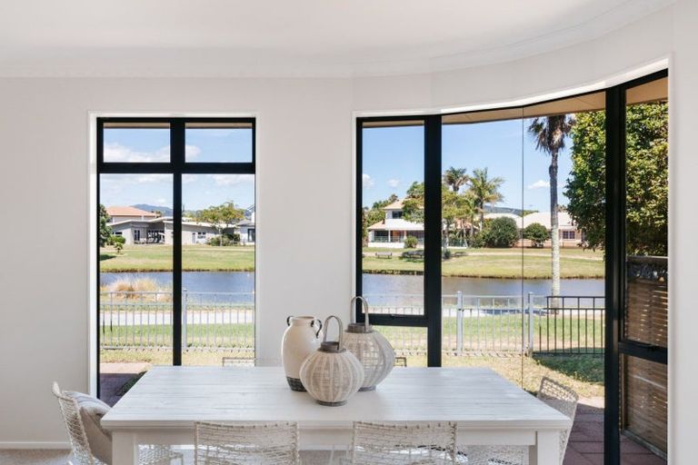 Photo of property in 19 Laguna Key, Papamoa Beach, Papamoa, 3118