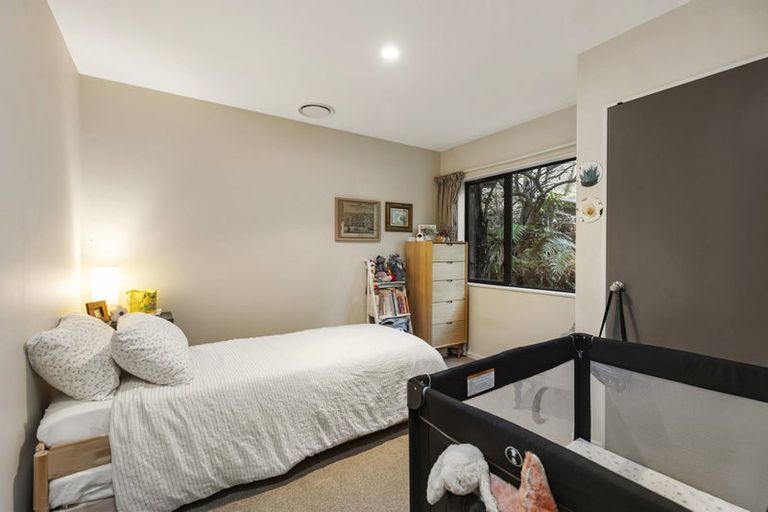 Photo of property in 70b Buckley Road, Southgate, Wellington, 6023