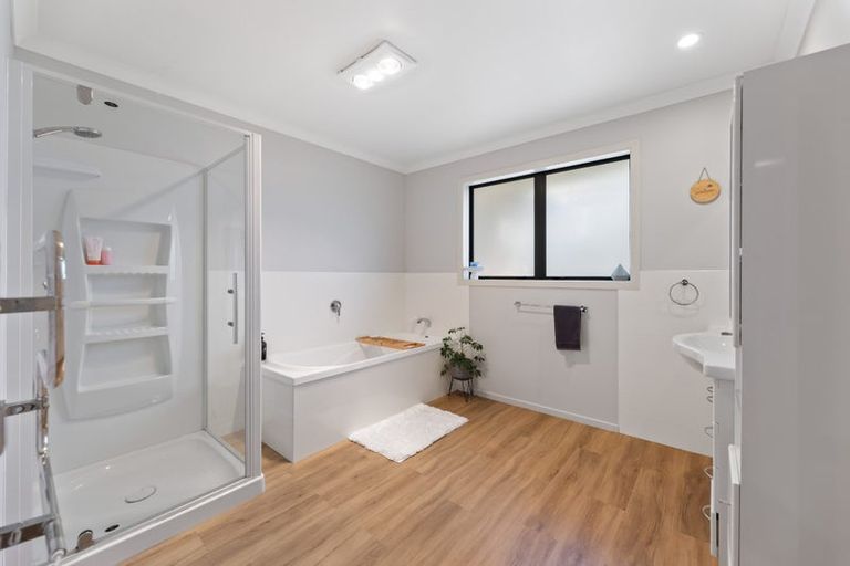 Photo of property in 1381 Morrinsville-tahuna Road, Tahuna, Morrinsville, 3373
