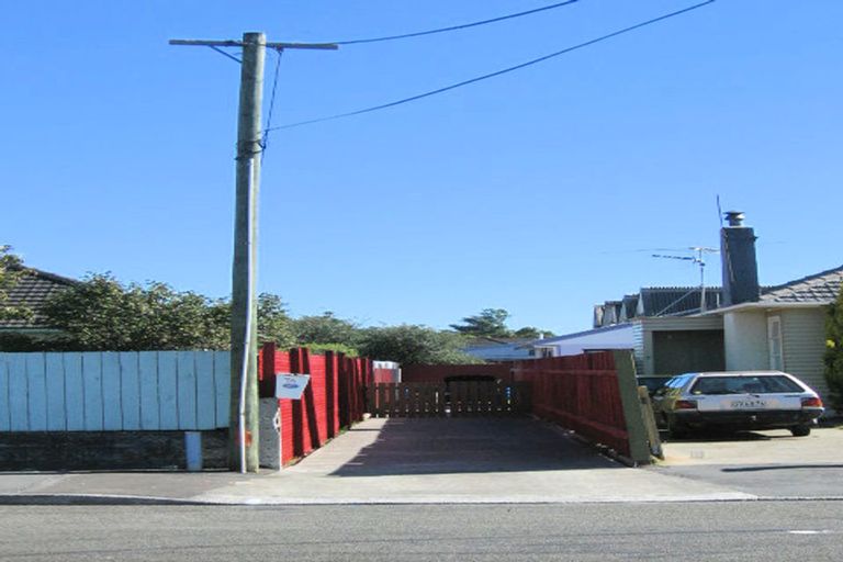 Photo of property in 7f1- Merton Street, Trentham, Upper Hutt, 5018