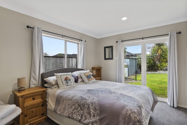 Photo of property in 13 Parkwood Place, Huntington, Hamilton, 3210