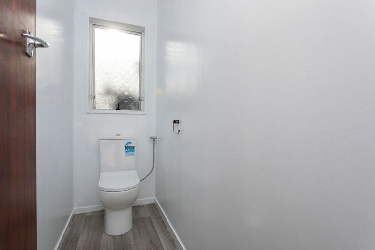 Photo of property in 8 Hartgill Crescent, Dannevirke, 4930