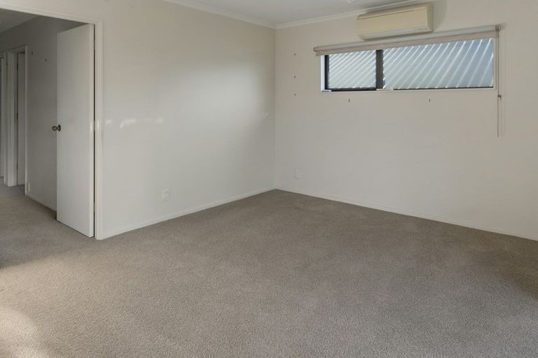 Photo of property in 1 Conifer Court, Richmond, 7020