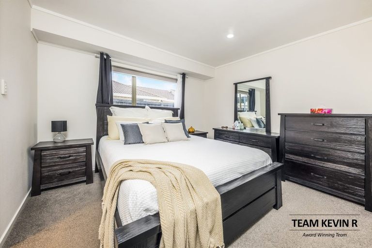 Photo of property in 5 Margarita Rise, Pukekohe, 2120