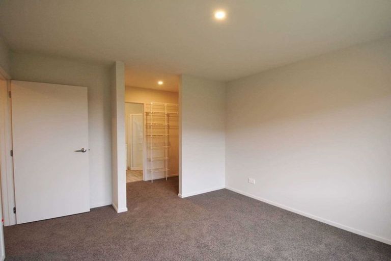 Photo of property in 5 Meadows Drive, Rolleston, 7615