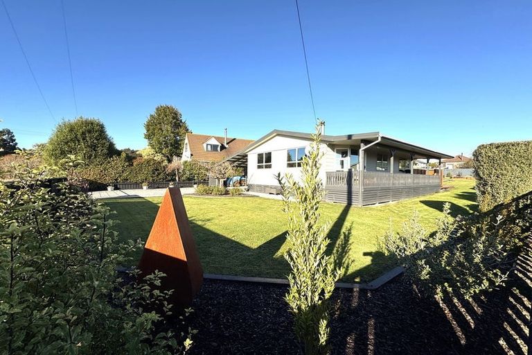 Photo of property in 38 Saint Catherine Street, Kaitangata, 9210