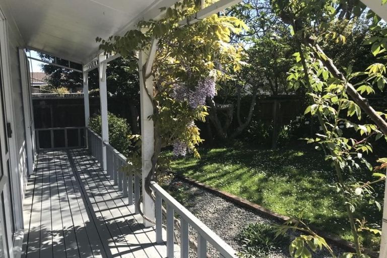 Photo of property in 23 Godley Street, Waterloo, Lower Hutt, 5011
