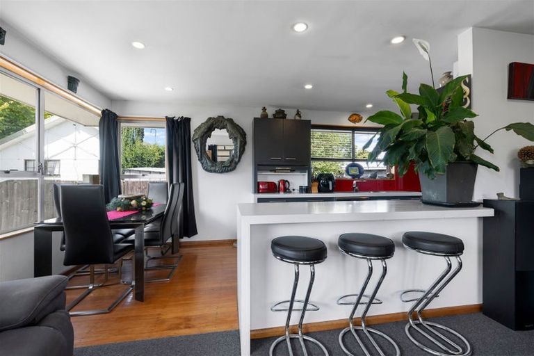 Photo of property in 10 Kalmia Place, Kaiapoi, 7630