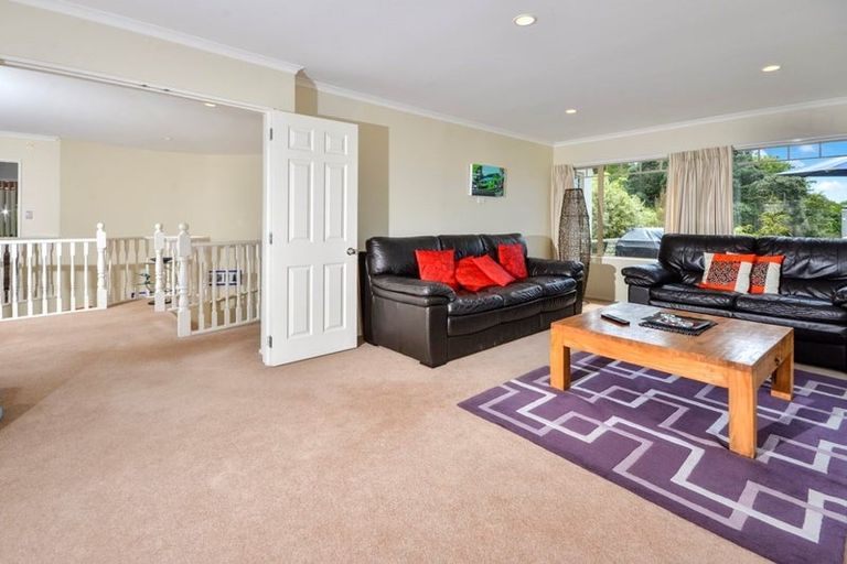Photo of property in 4b Tui Street, Torbay, Auckland, 0630
