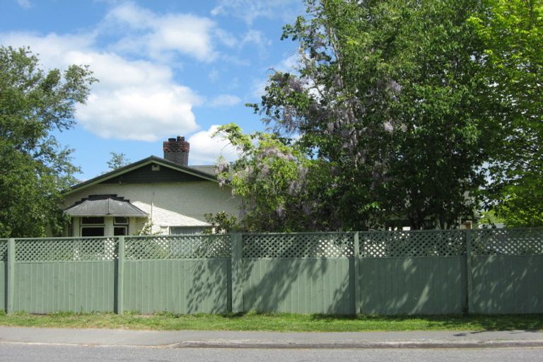 Photo of property in 39 Bush Street, Rangiora, 7400