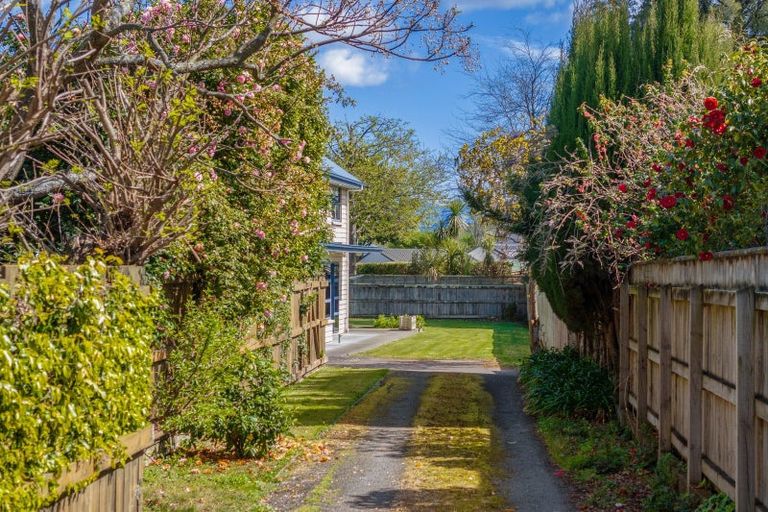 Photo of property in 100a Maxwell Road, Blenheim, 7201