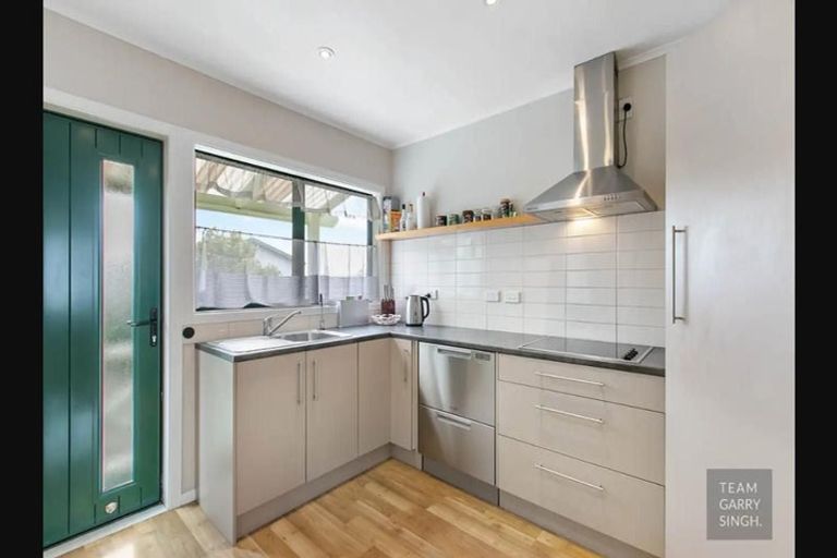 Photo of property in 33 Roseanne Road, Manurewa, Auckland, 2102