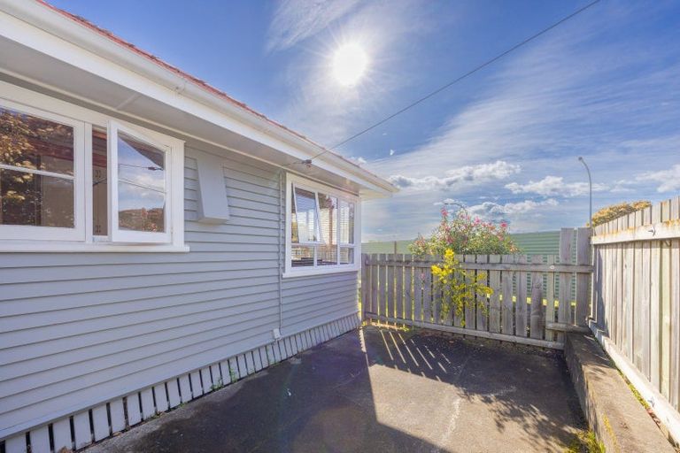Photo of property in 1 Ruataniwha Street, Waipukurau, 4200