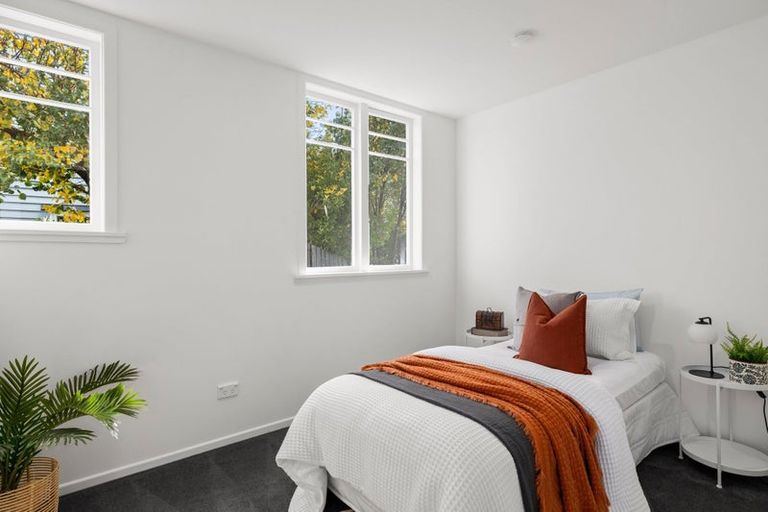 Photo of property in 100 Brandon Street, Featherston, 5710